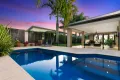 Property photo of 13 Seacrest Drive Wondunna QLD 4655