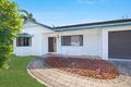 Property photo of 653 Ross River Road Kirwan QLD 4817