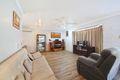 Property photo of 653 Ross River Road Kirwan QLD 4817