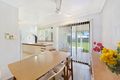 Property photo of 653 Ross River Road Kirwan QLD 4817