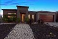 Property photo of 26 Carbine Avenue Tarneit VIC 3029
