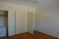 Property photo of 1/69 Orange Street Bentleigh East VIC 3165