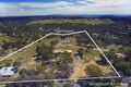 Property photo of 60 Margaret Street Research VIC 3095