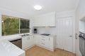 Property photo of 2/13 Franklin Street Banora Point NSW 2486