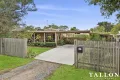 Property photo of 37 Burke Street Hastings VIC 3915