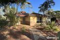 Property photo of 26 Ornata Place Forest Lake QLD 4078