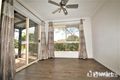 Property photo of 26 Ornata Place Forest Lake QLD 4078