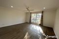 Property photo of 26 Ornata Place Forest Lake QLD 4078