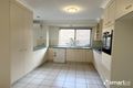 Property photo of 26 Ornata Place Forest Lake QLD 4078