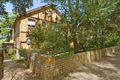 Property photo of 8/140-142 Burns Bay Road Lane Cove NSW 2066