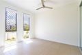 Property photo of 91 Brookside Circuit Ormeau QLD 4208