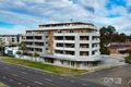 Property photo of 111/357-359 Great Western Highway South Wentworthville NSW 2145