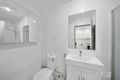 Property photo of 111/357-359 Great Western Highway South Wentworthville NSW 2145
