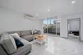 Property photo of 111/357-359 Great Western Highway South Wentworthville NSW 2145