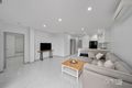 Property photo of 111/357-359 Great Western Highway South Wentworthville NSW 2145