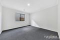 Property photo of 16 Hickling Road Tarneit VIC 3029