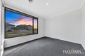 Property photo of 16 Hickling Road Tarneit VIC 3029