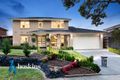 Property photo of 19 Daisy Street Warranwood VIC 3134