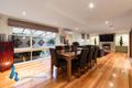Property photo of 19 Daisy Street Warranwood VIC 3134