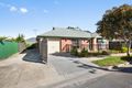 Property photo of 2B Maynard Road Plympton SA 5038