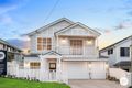 Property photo of 58 Brisbane Avenue Camp Hill QLD 4152