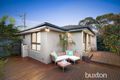 Property photo of 52 Ashwood Avenue Highett VIC 3190