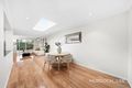 Property photo of 29 Burrawang Street Cherrybrook NSW 2126