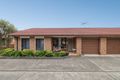 Property photo of 2/85 Minto Road Minto NSW 2566