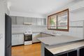 Property photo of 2/85 Minto Road Minto NSW 2566
