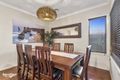 Property photo of 9 Walton Loop Point Cook VIC 3030