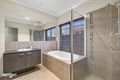 Property photo of 9 Walton Loop Point Cook VIC 3030