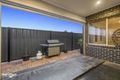 Property photo of 9 Walton Loop Point Cook VIC 3030