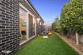 Property photo of 9 Walton Loop Point Cook VIC 3030