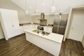 Property photo of 65 Tickner Parade Ellenbrook WA 6069