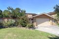 Property photo of 26 Toirram Road Mount Waverley VIC 3149