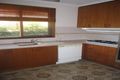 Property photo of 26 Toirram Road Mount Waverley VIC 3149