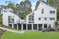 Property photo of 36 Glenview Road Mount Kuring-Gai NSW 2080