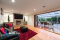Property photo of 19 Daisy Street Warranwood VIC 3134
