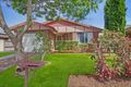 Property photo of 54 Wayne Street Dean Park NSW 2761