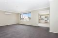 Property photo of 54 Wayne Street Dean Park NSW 2761