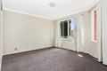 Property photo of 54 Wayne Street Dean Park NSW 2761