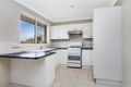 Property photo of 54 Wayne Street Dean Park NSW 2761