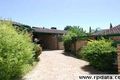 Property photo of 4/73 McMillan Street Victoria Park WA 6100