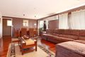 Property photo of 5 Baltray Place Ferny Grove QLD 4055