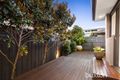 Property photo of 52 Ashwood Avenue Highett VIC 3190