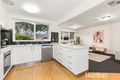 Property photo of 52 Ashwood Avenue Highett VIC 3190