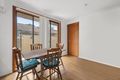 Property photo of 2/85 Minto Road Minto NSW 2566