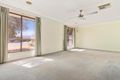 Property photo of 2 Willman Court White Hills VIC 3550