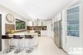 Property photo of 99 Cross Street Baulkham Hills NSW 2153