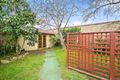 Property photo of 18 Morton Street Queanbeyan NSW 2620